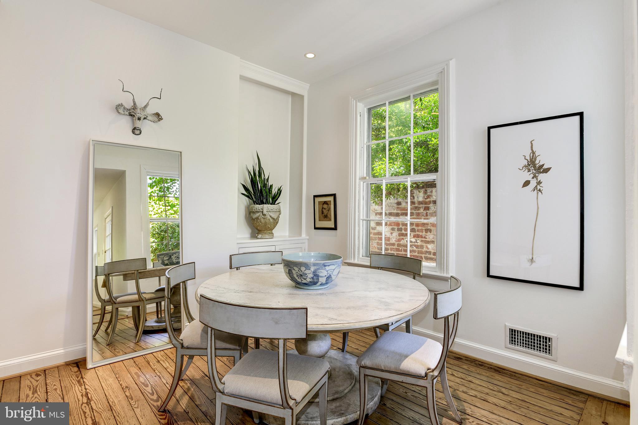 OLD TOWN HISTORIC - Residential