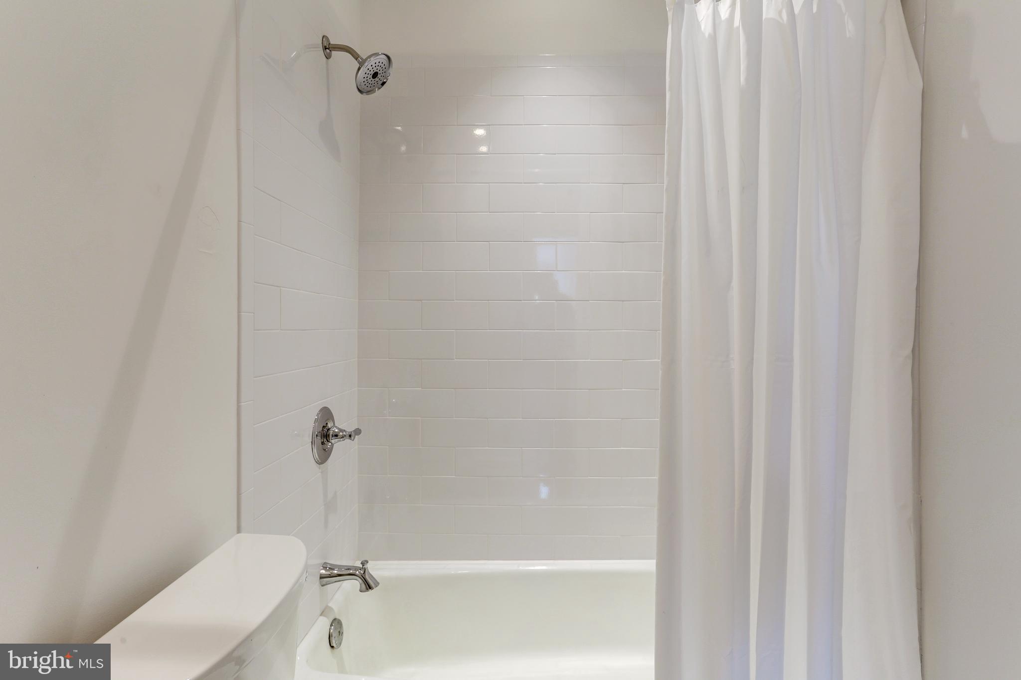 OLD TOWN HISTORIC - Residential