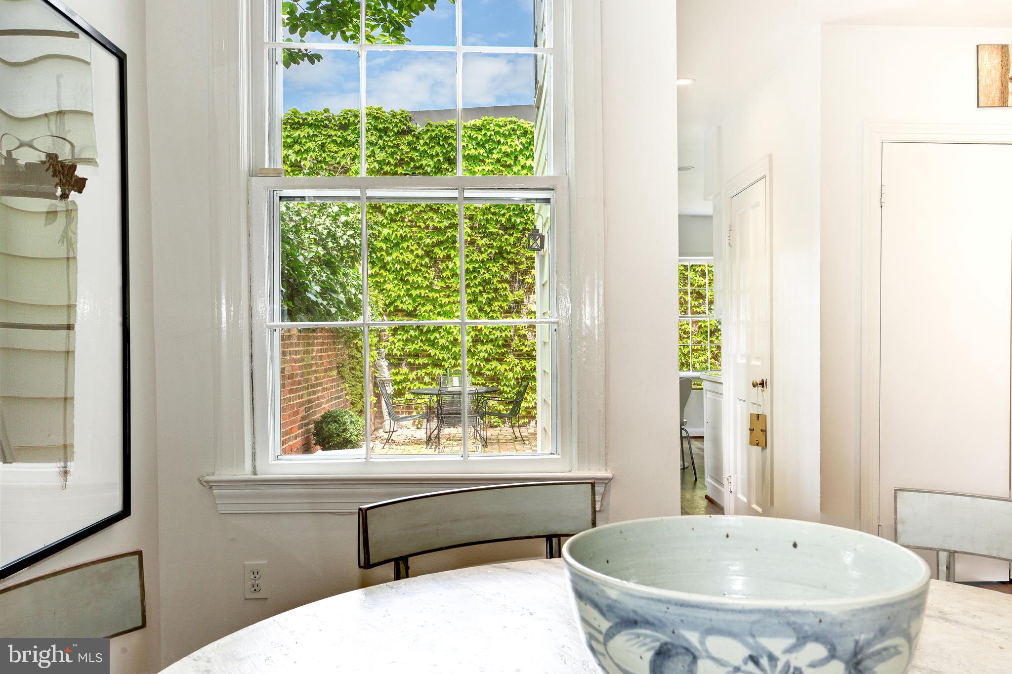 OLD TOWN HISTORIC - Residential