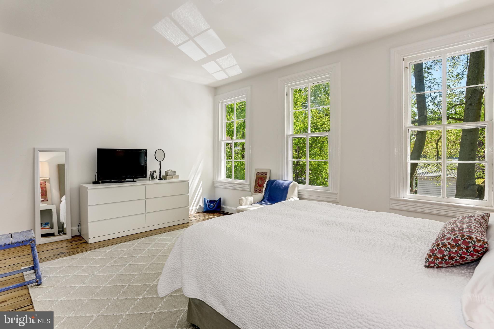 OLD TOWN HISTORIC - Residential