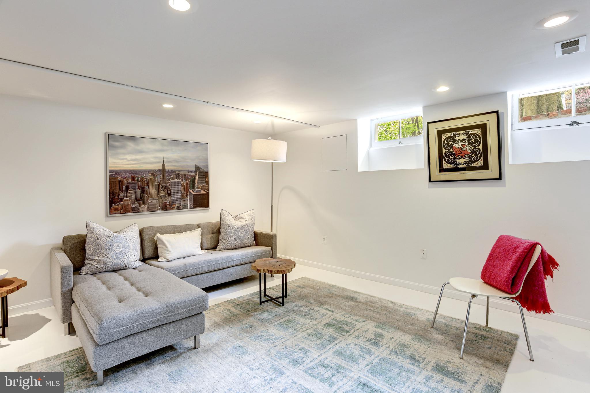 OLD TOWN HISTORIC - Residential