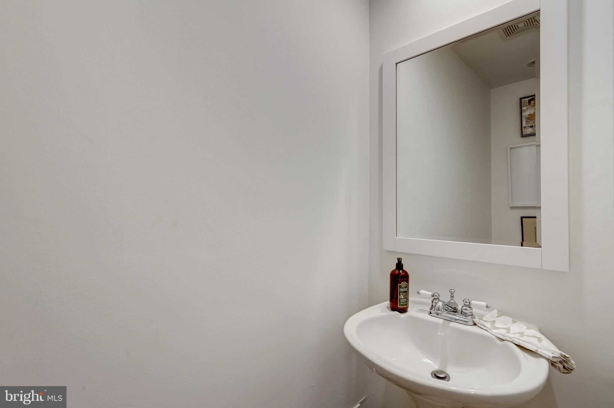 OLD TOWN HISTORIC - Residential