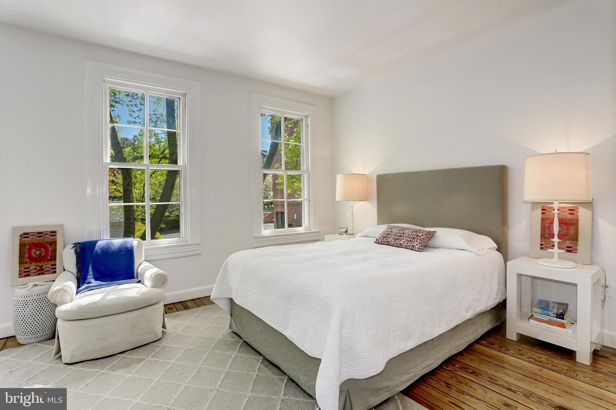 OLD TOWN HISTORIC - Residential