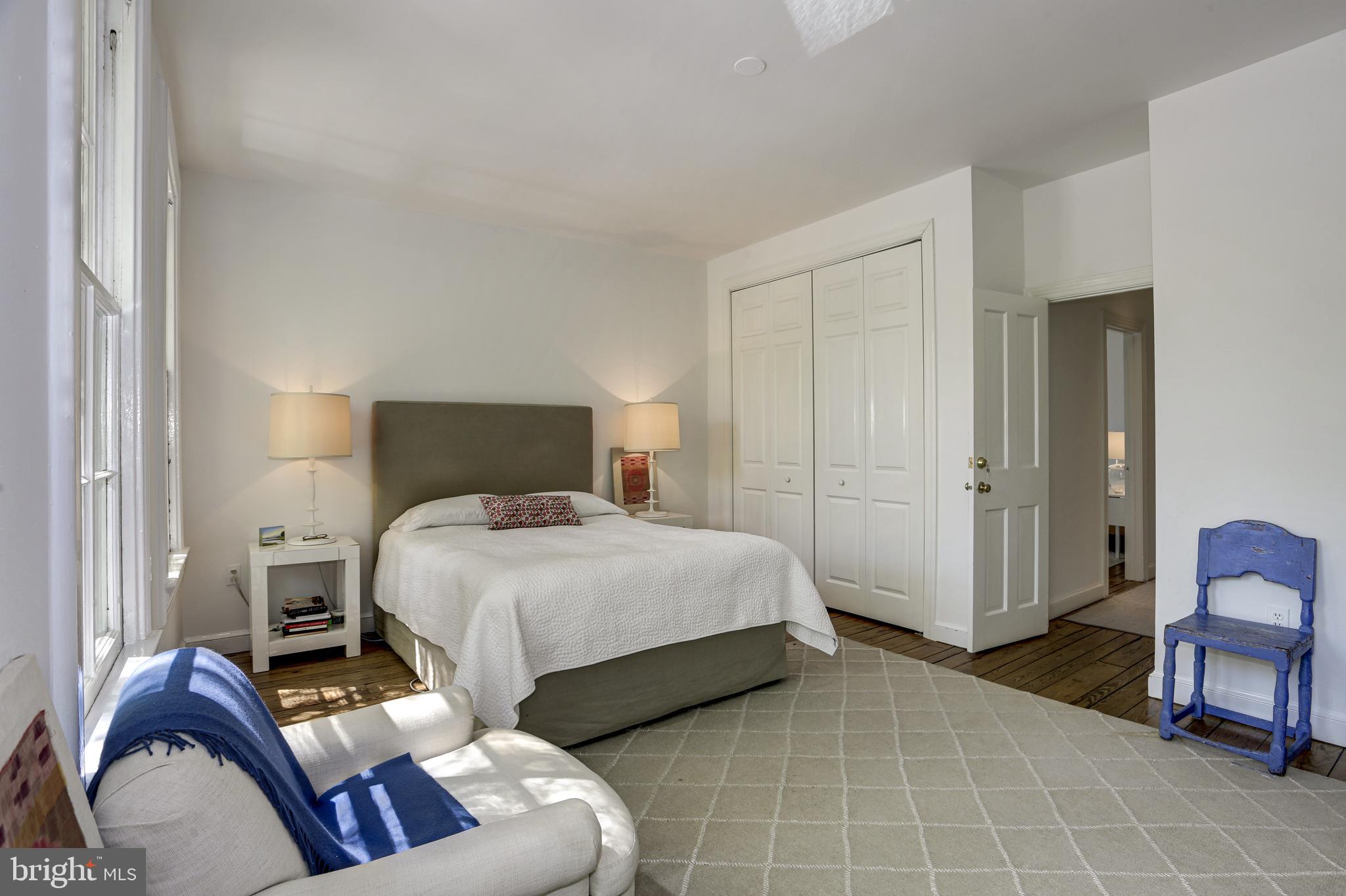 OLD TOWN HISTORIC - Residential