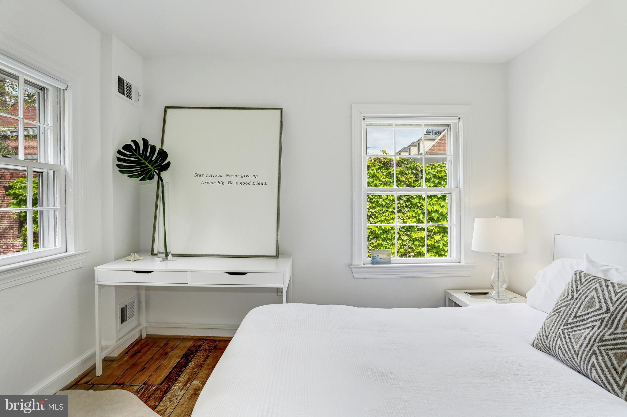 OLD TOWN HISTORIC - Residential