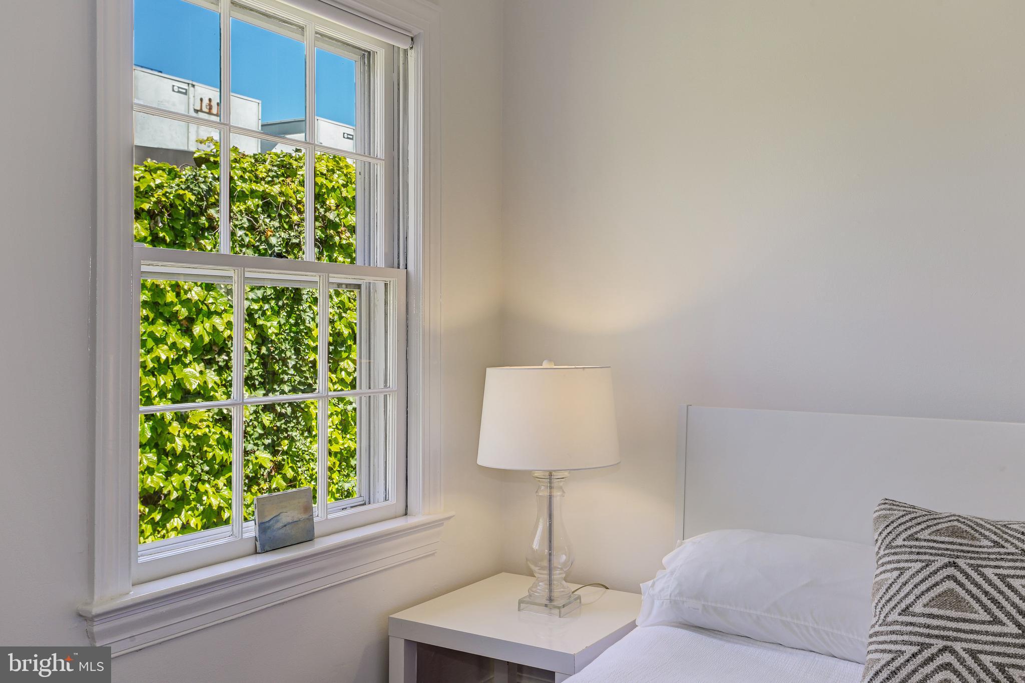 OLD TOWN HISTORIC - Residential