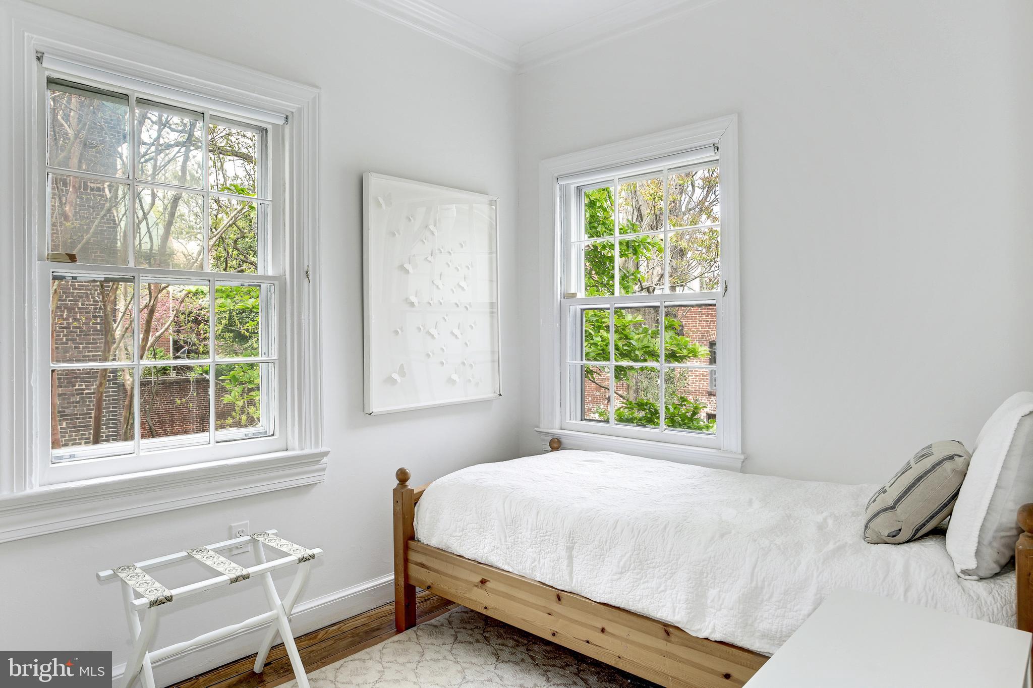 OLD TOWN HISTORIC - Residential