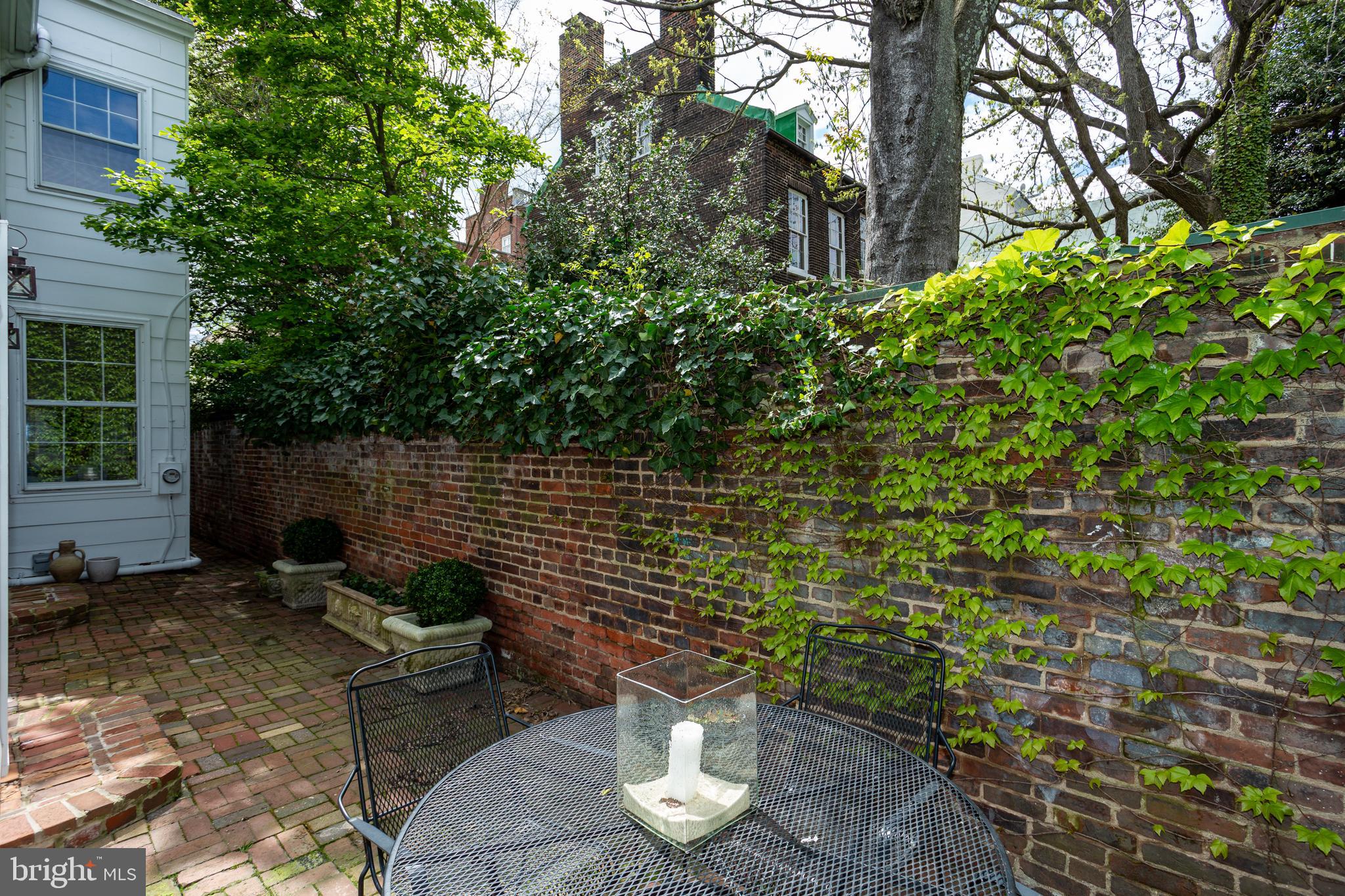 OLD TOWN HISTORIC - Residential