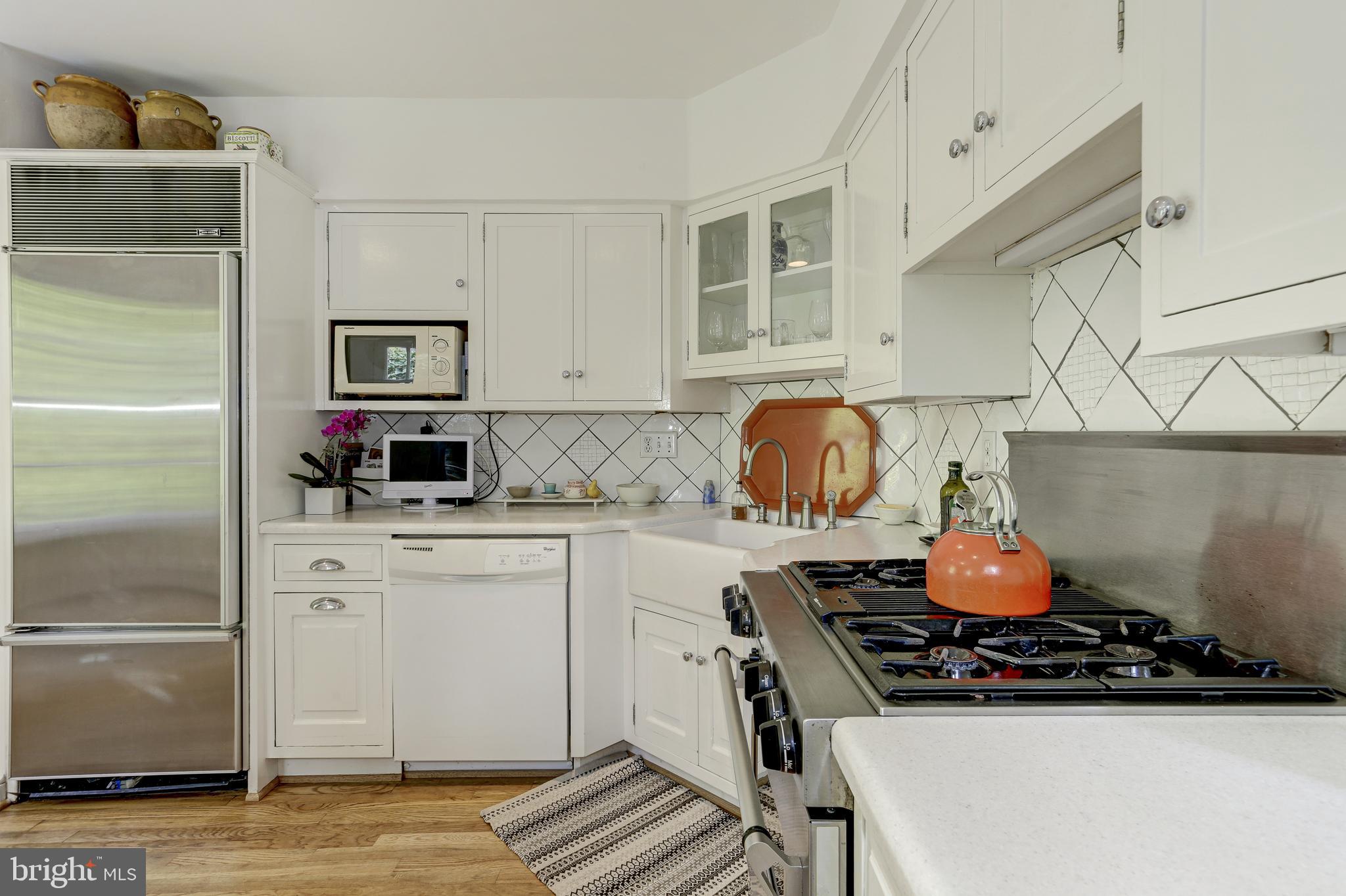 OLD TOWN HISTORIC - Residential