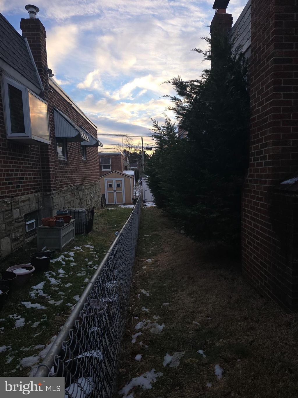 Photo of 1026 Chandler Street, PHILADELPHIA, PA 19111 (MLS # PAPH2577288)