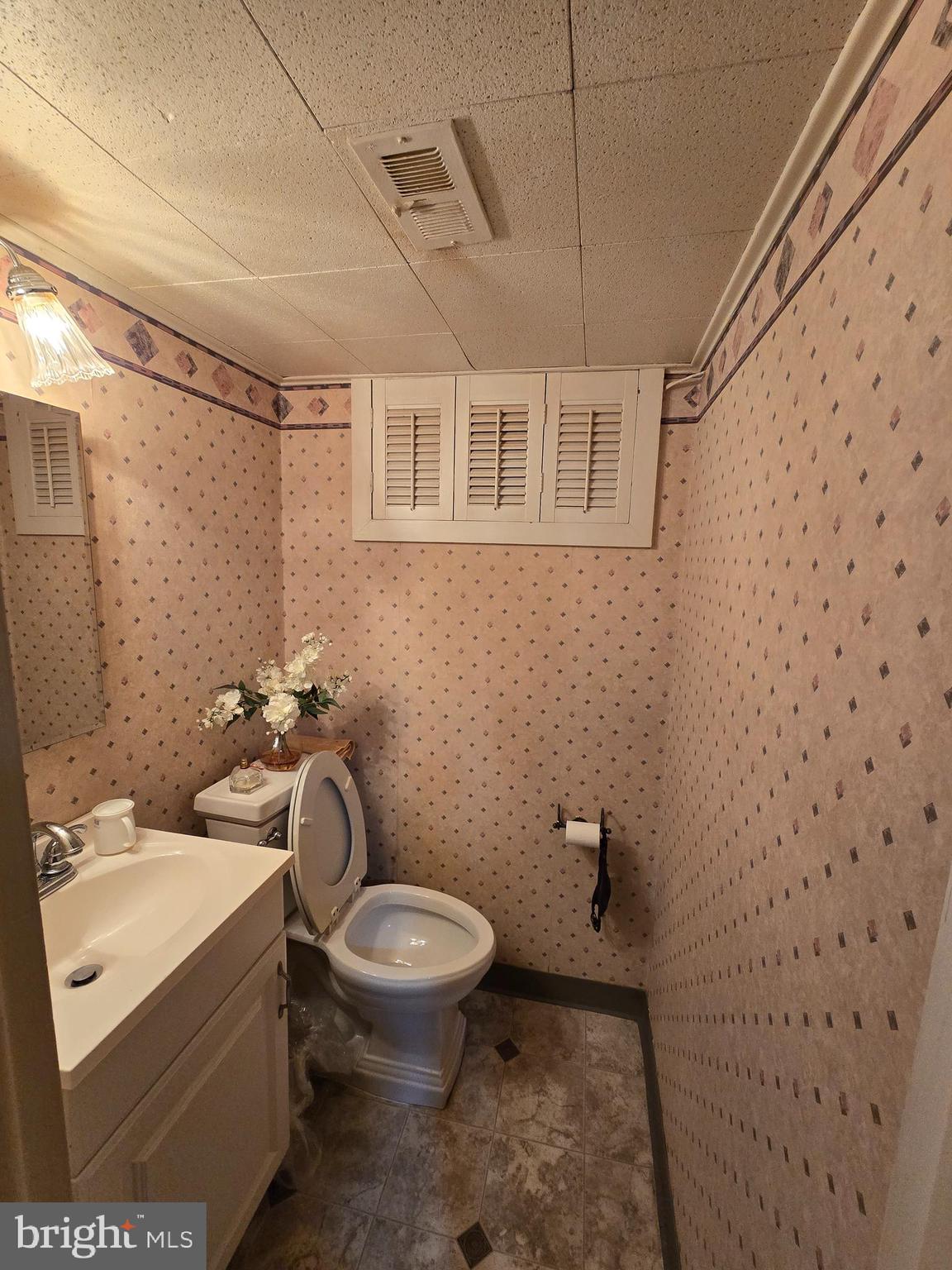 RHAWNHURST - Residential