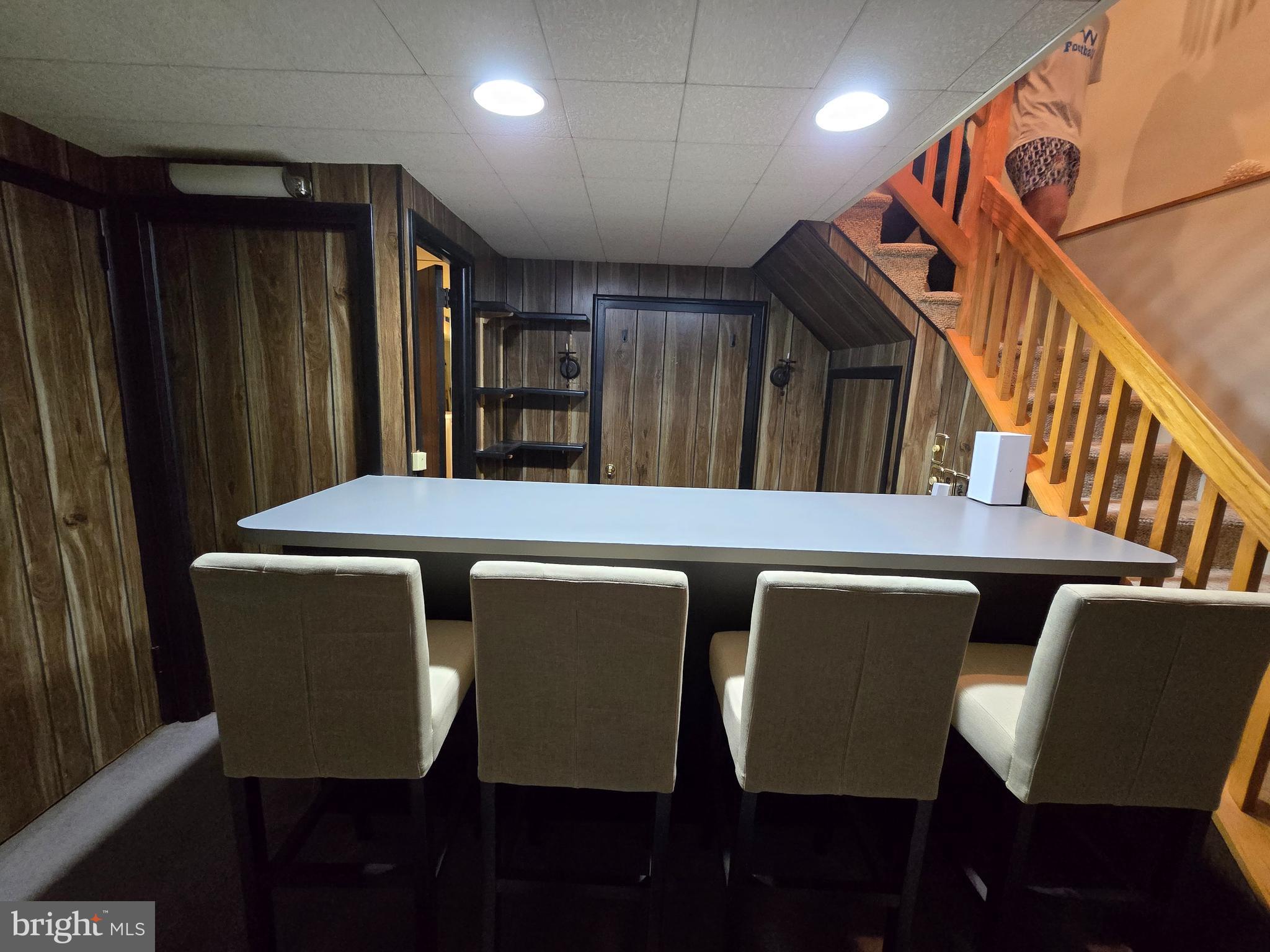 RHAWNHURST - Residential