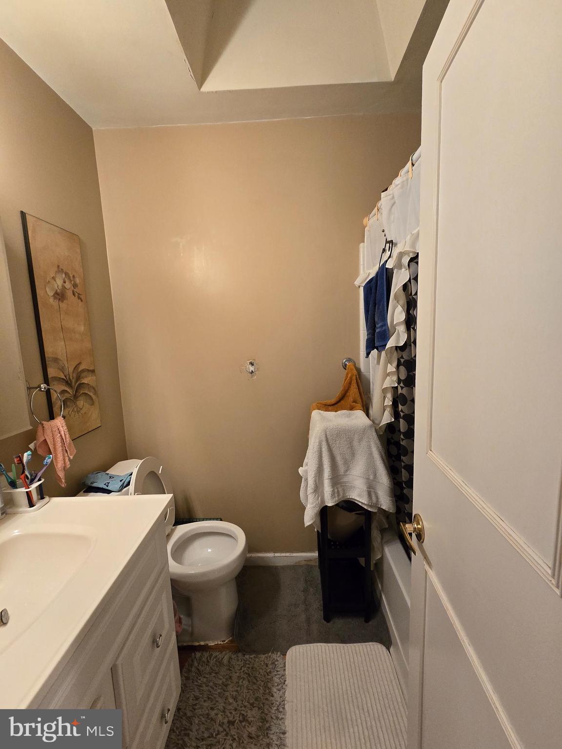 RHAWNHURST - Residential