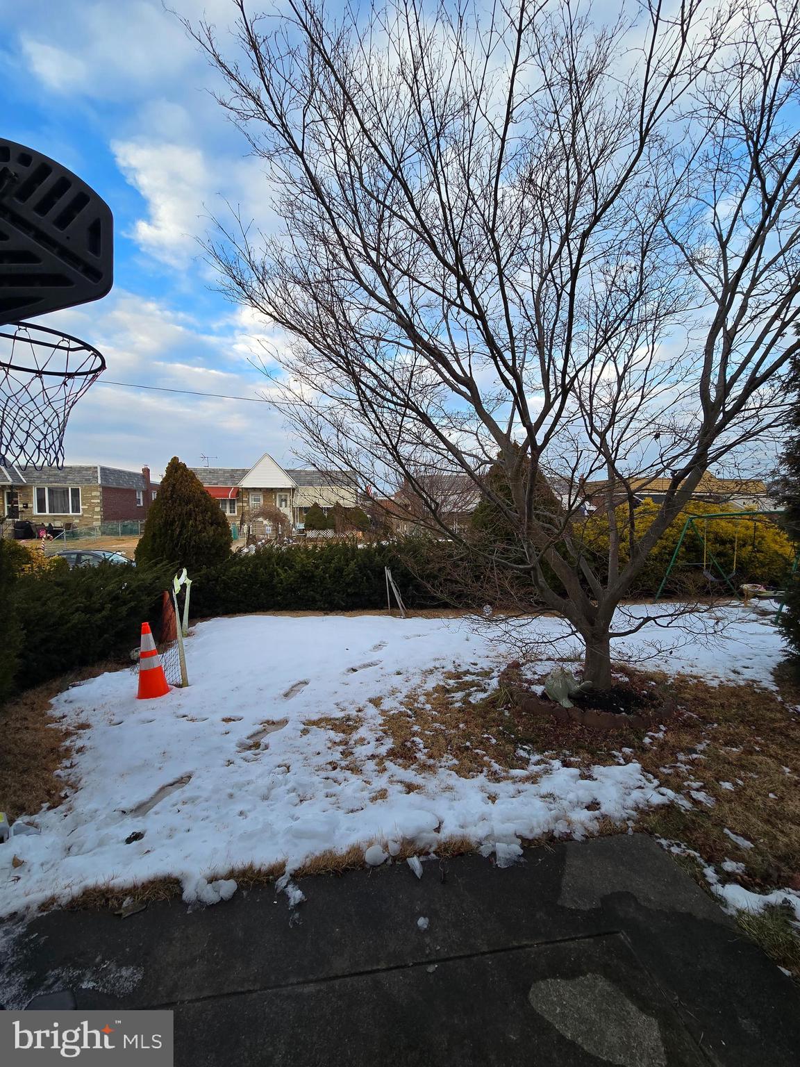 1026 CHANDLER STREET