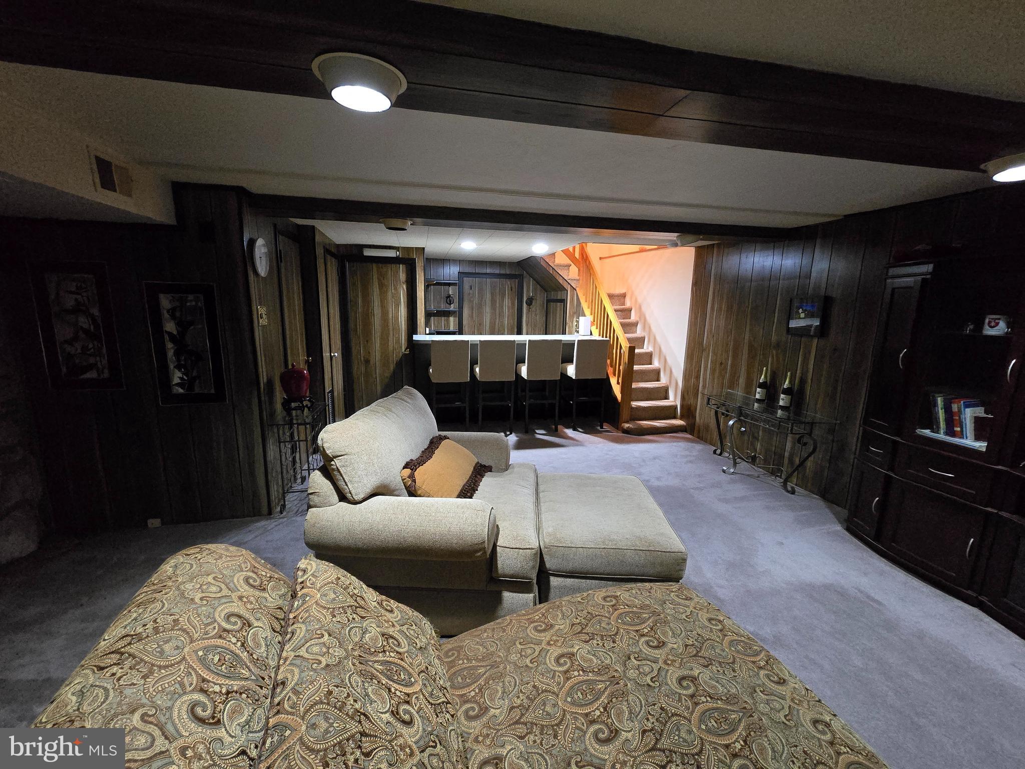 RHAWNHURST - Residential