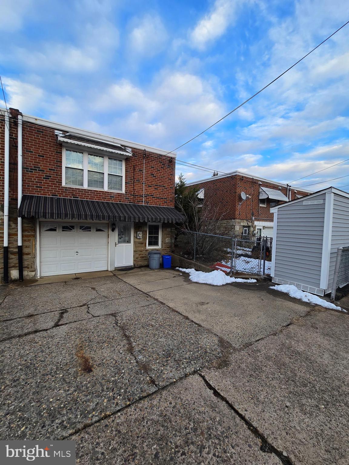 1026 CHANDLER STREET