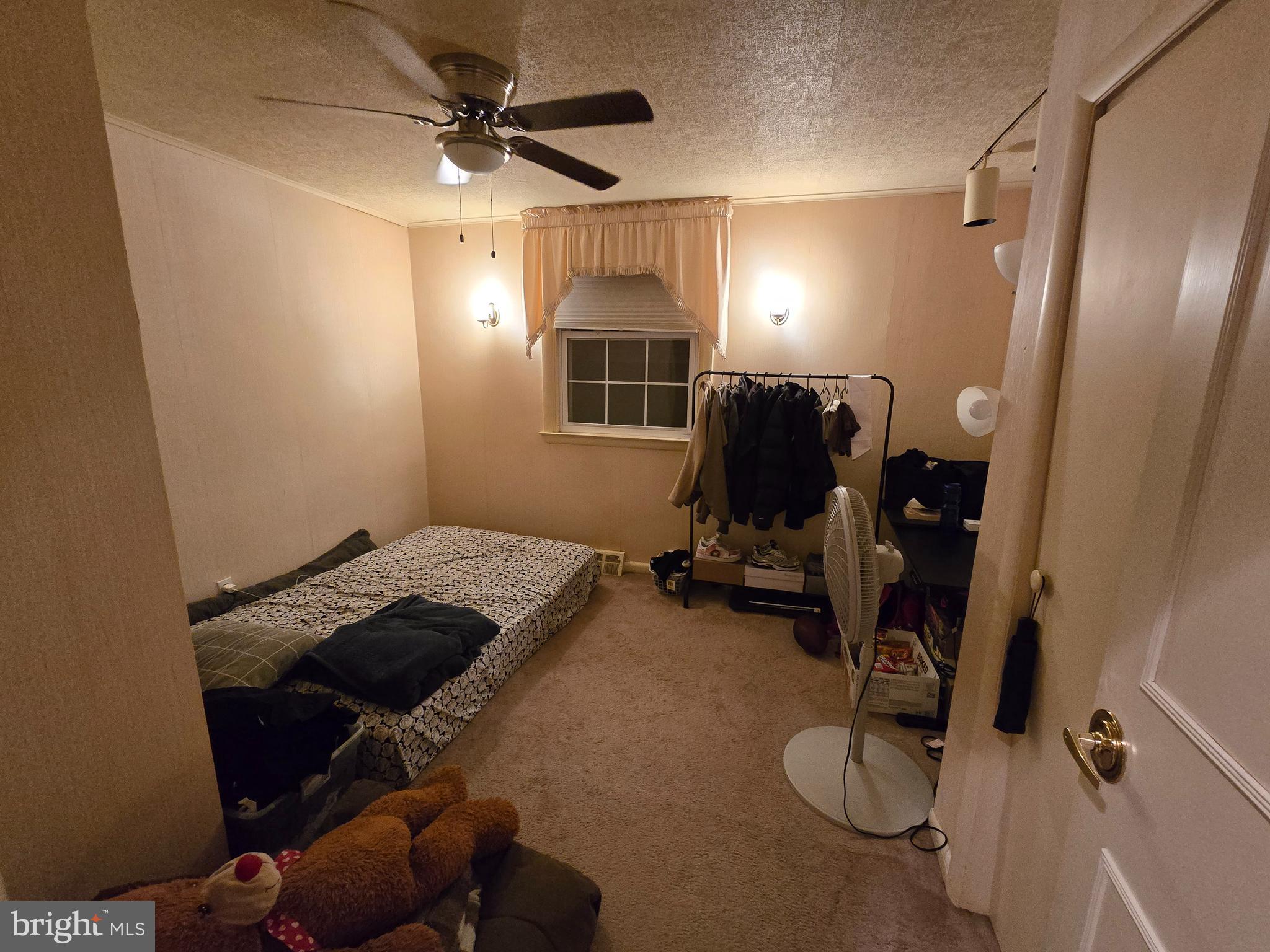 RHAWNHURST - Residential