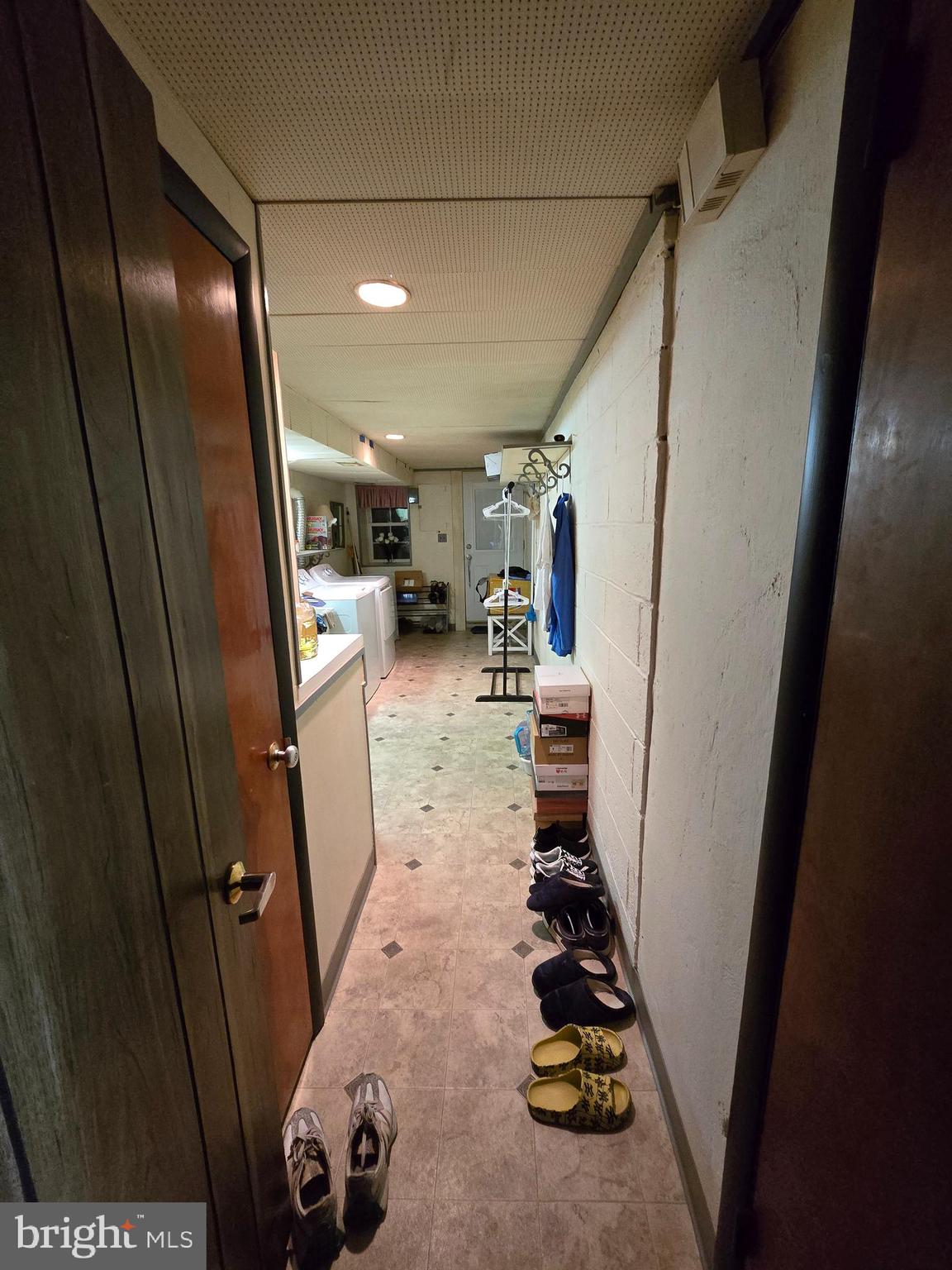 RHAWNHURST - Residential