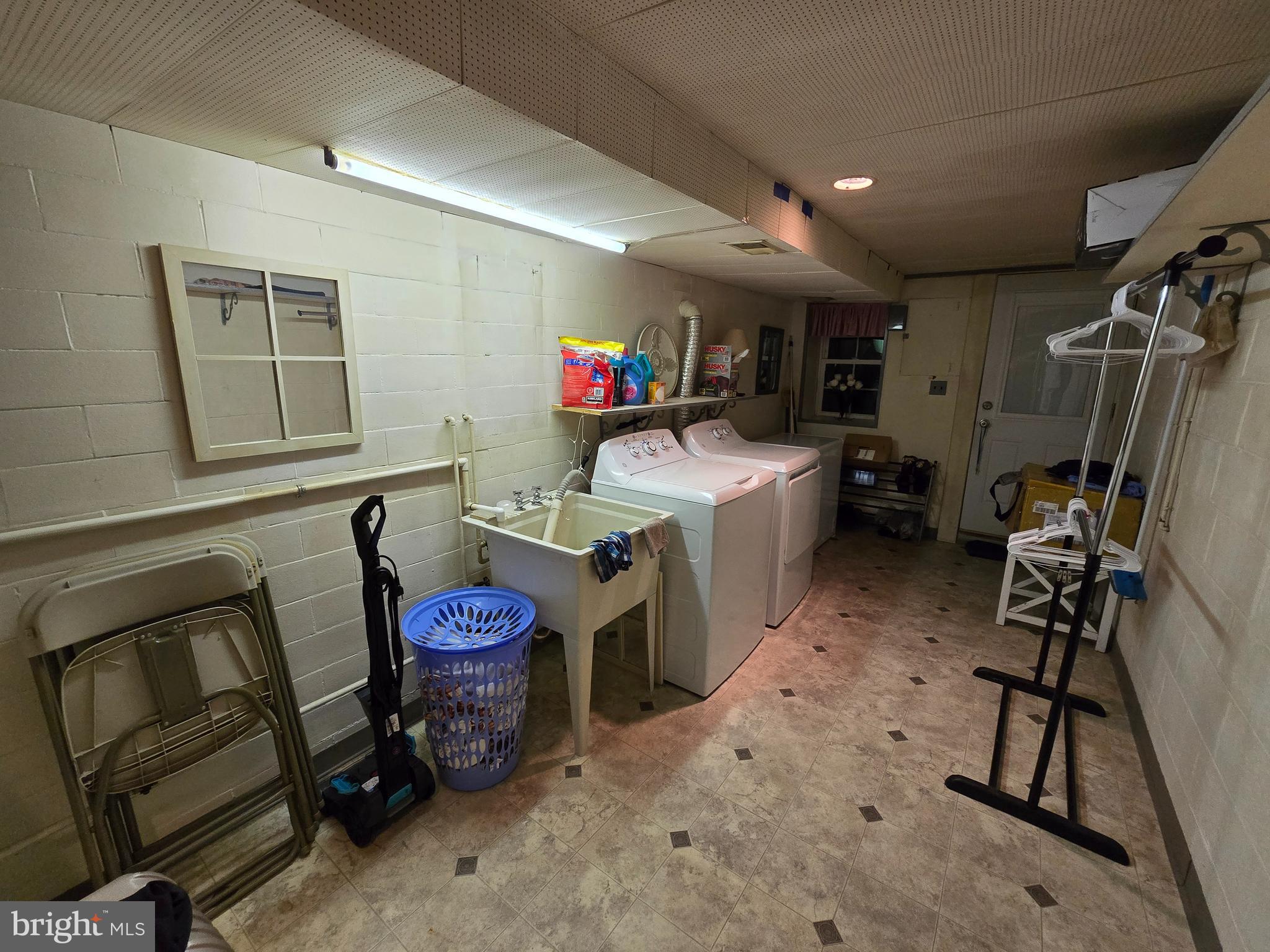 RHAWNHURST - Residential