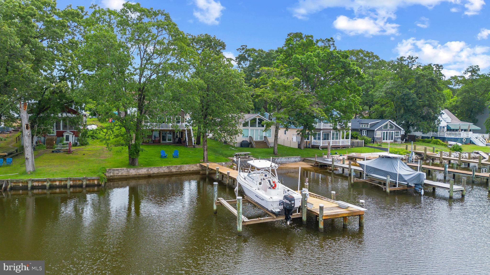 332 RIVERSIDE DRIVE