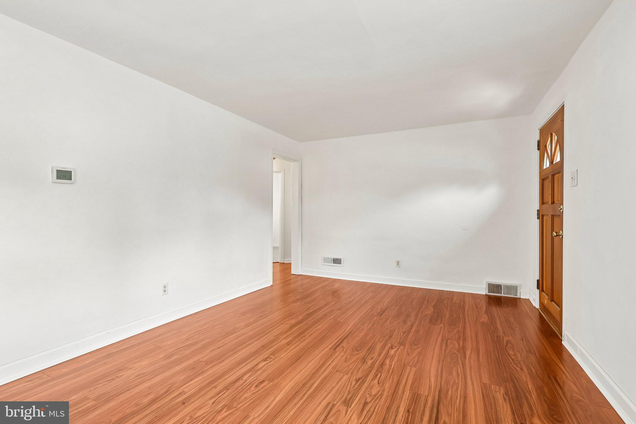301 DECALB AVENUE