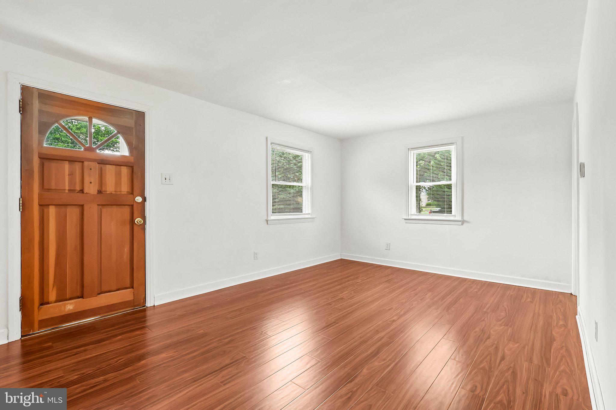 301 DECALB AVENUE