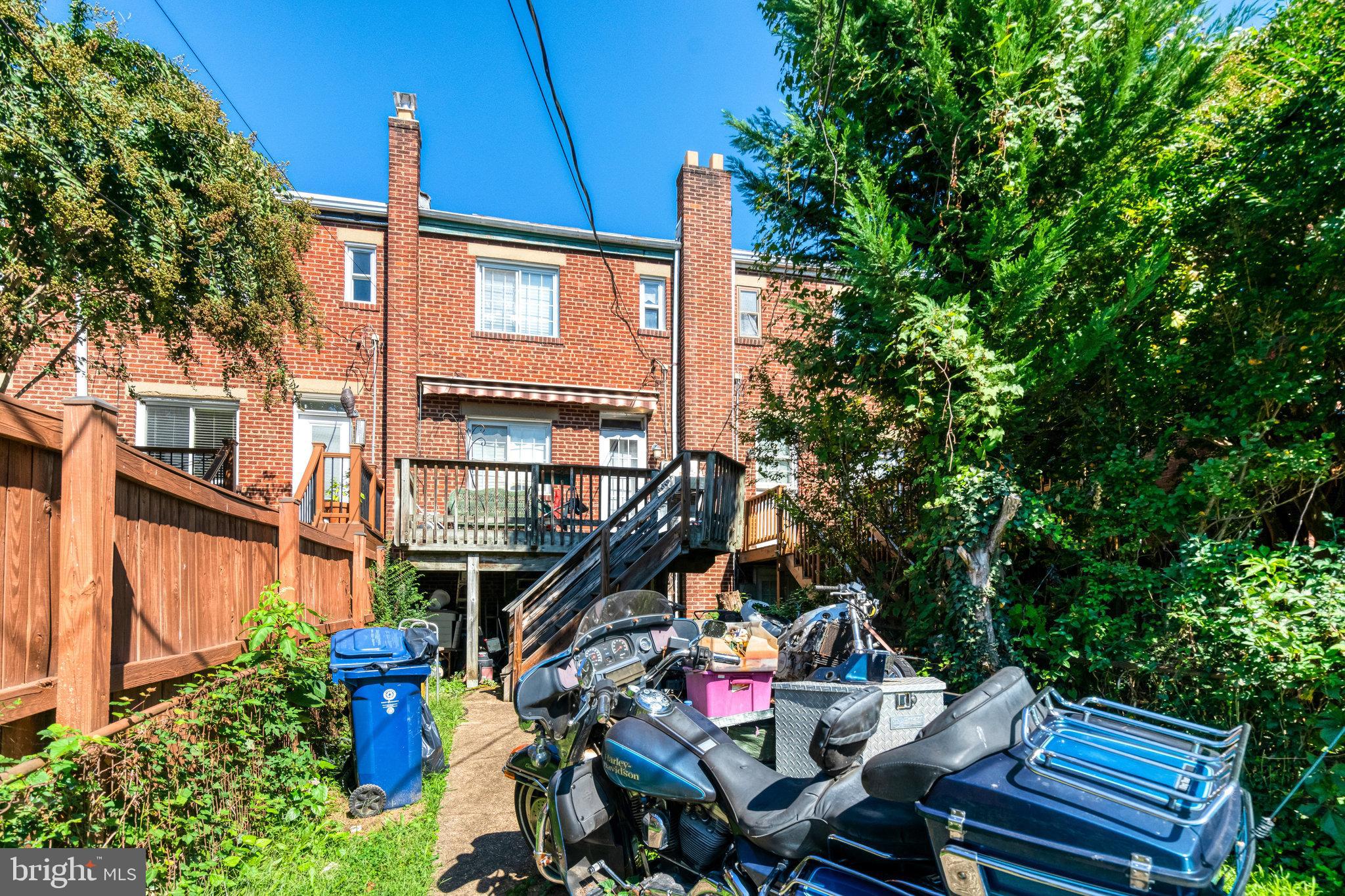 LYNHAVEN - Residential