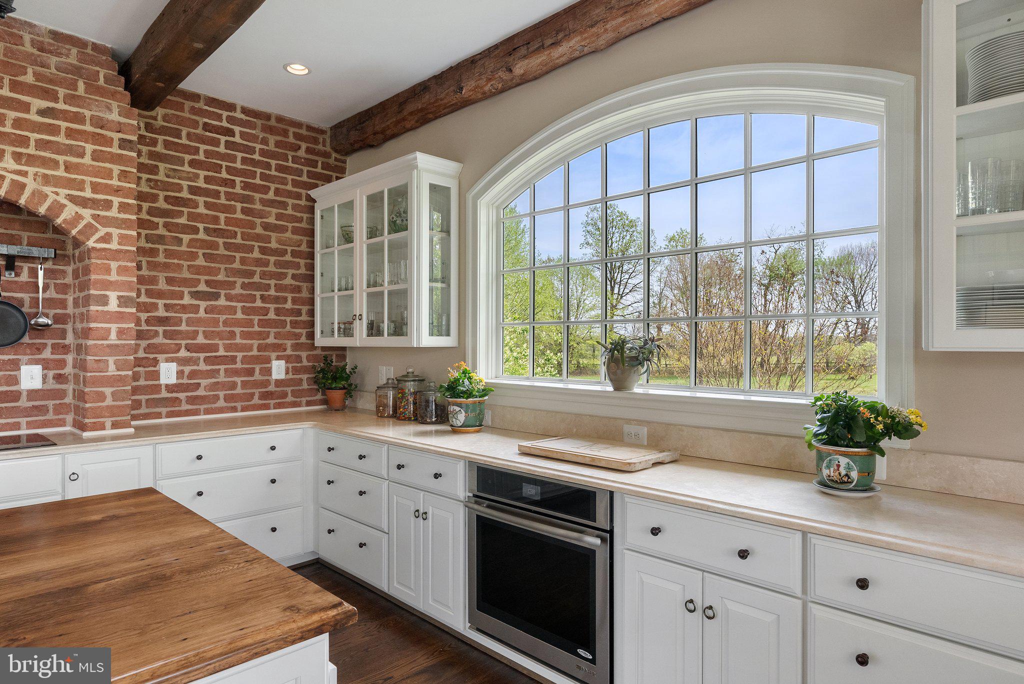 BLUEMONT - Residential