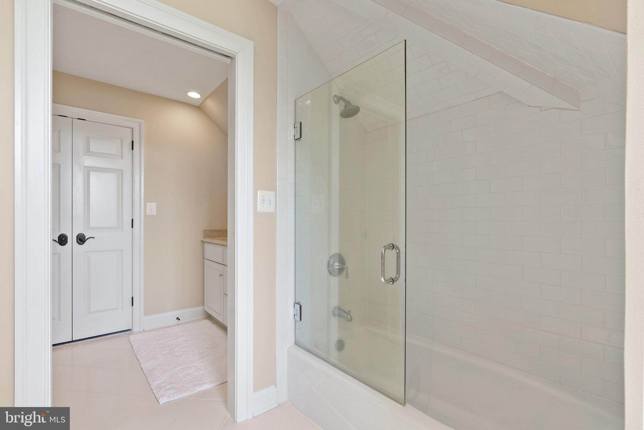 BLUEMONT - Residential