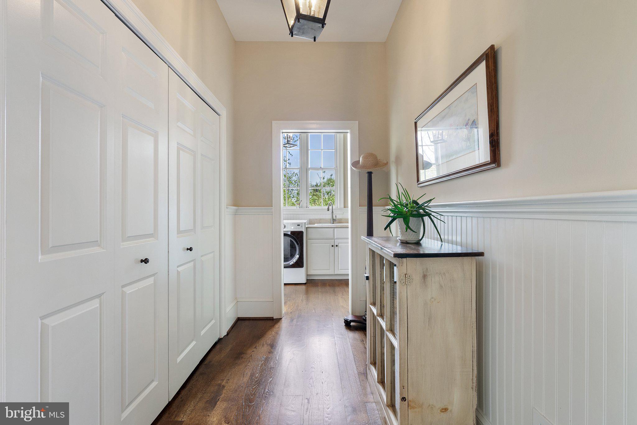 BLUEMONT - Residential