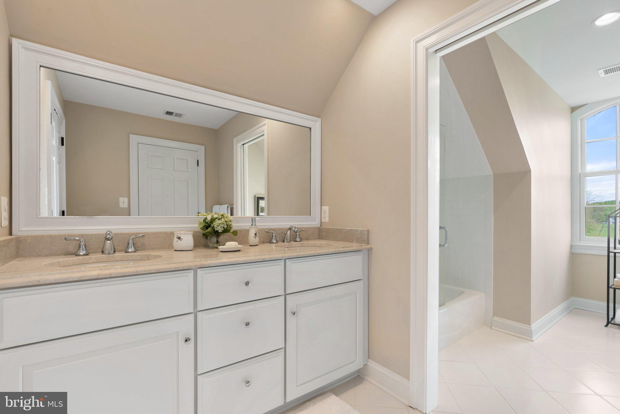 BLUEMONT - Residential