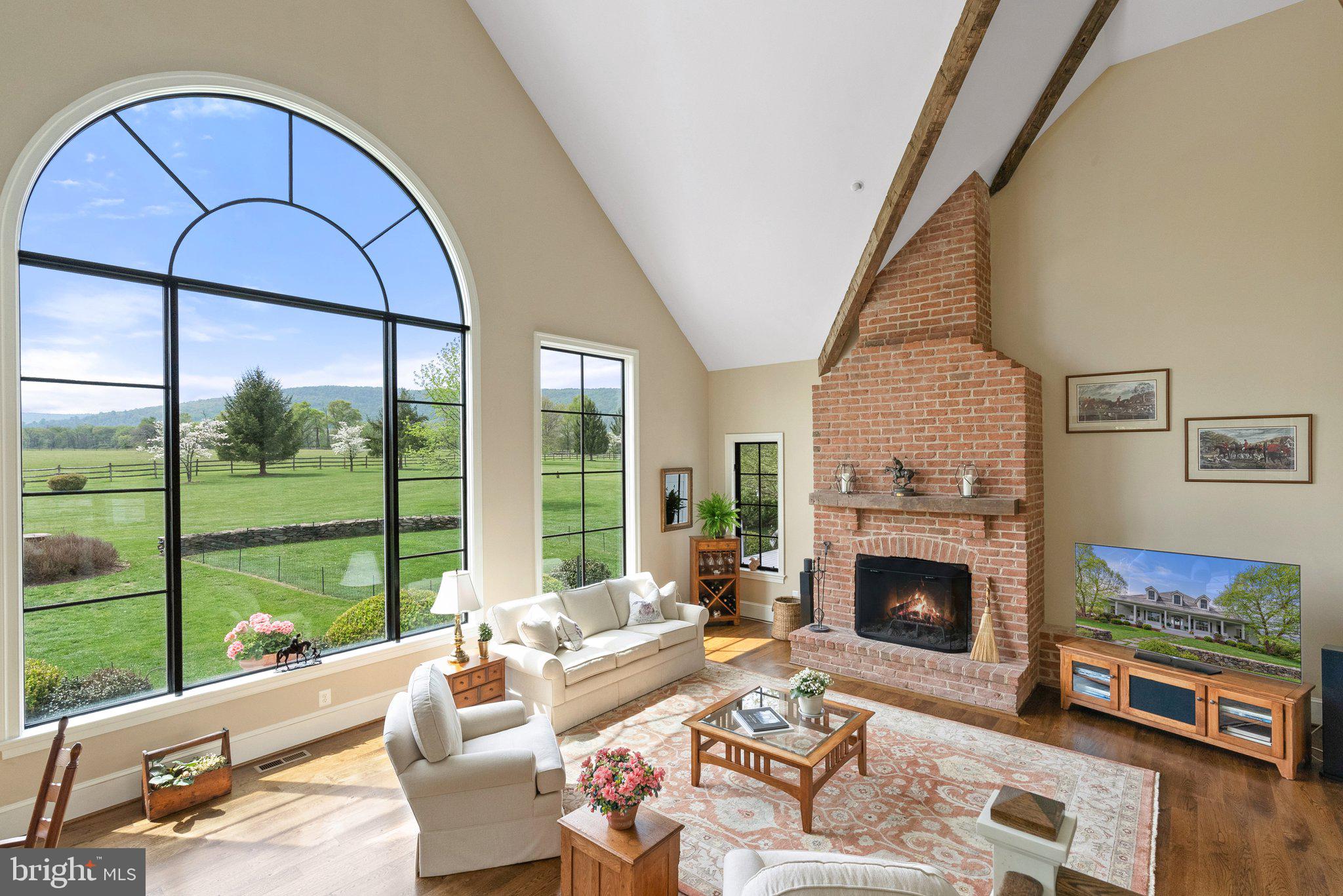 BLUEMONT - Residential