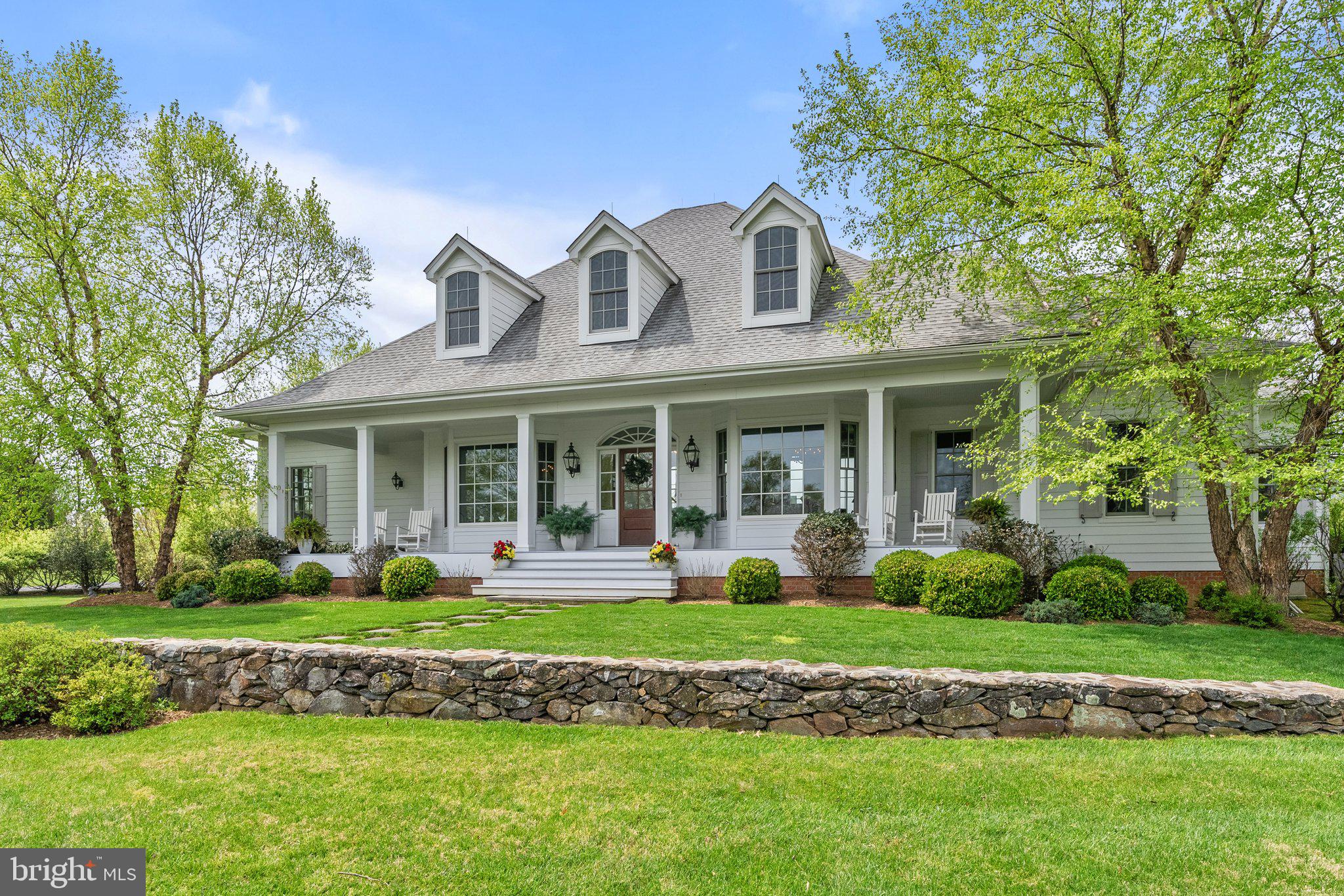 34321 FOXWOOD LANE
