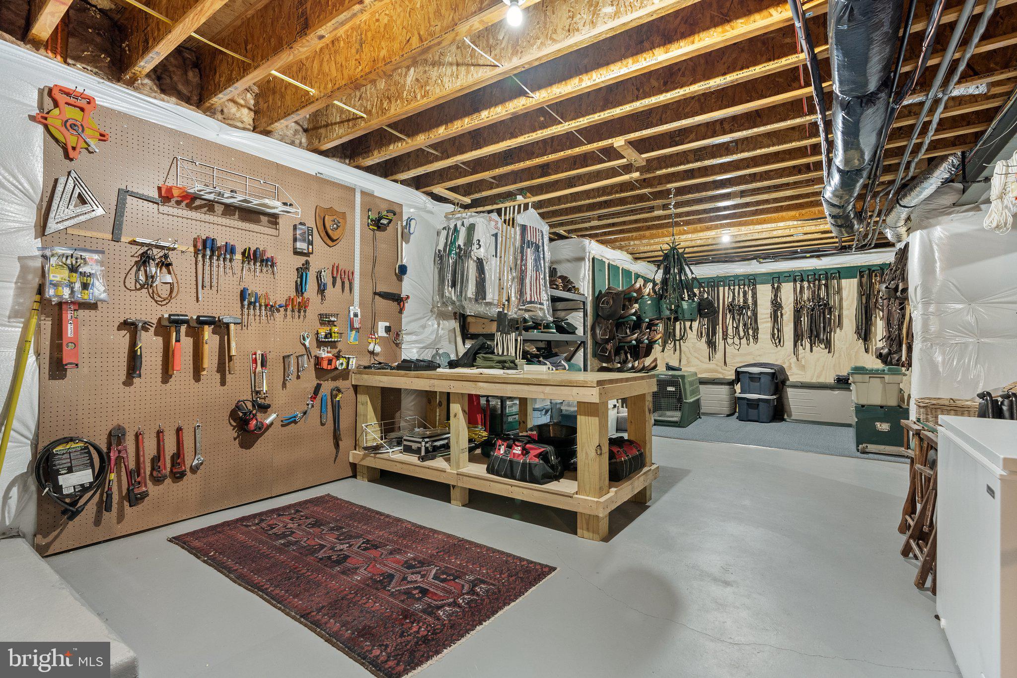 BLUEMONT - Residential