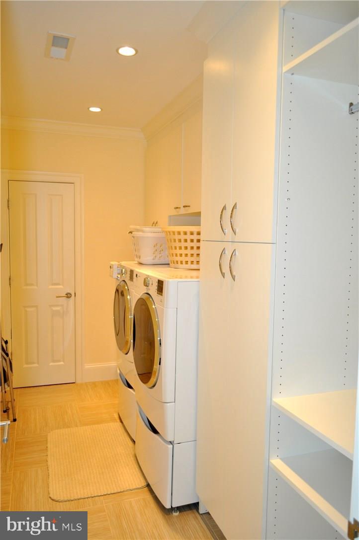 INDIAN BEACH - Residential