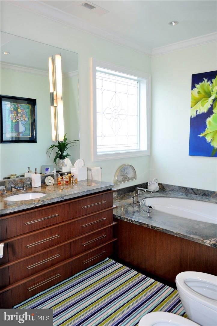 INDIAN BEACH - Residential