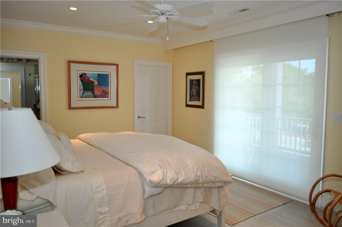 INDIAN BEACH - Residential