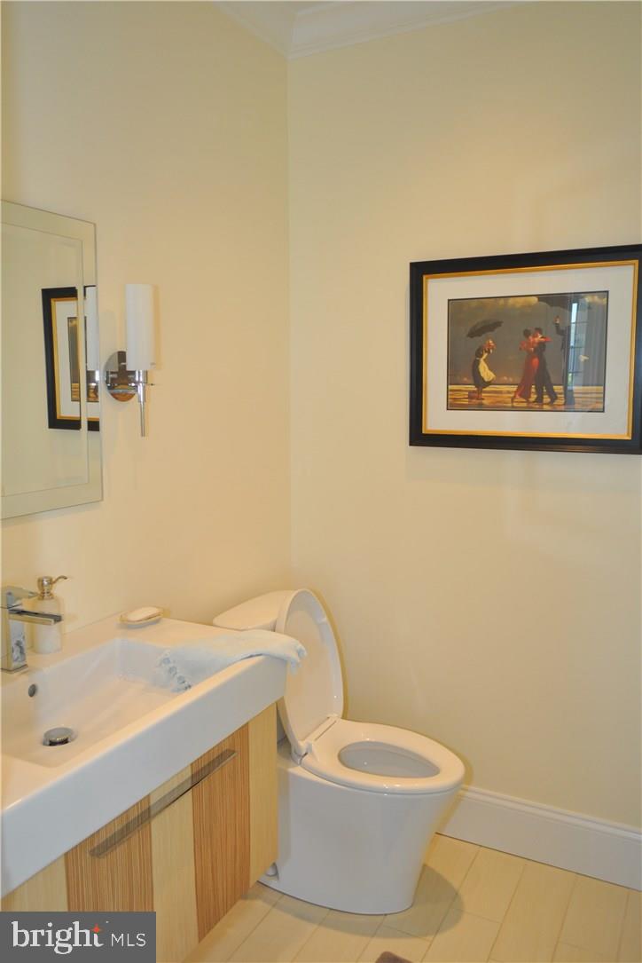 INDIAN BEACH - Residential