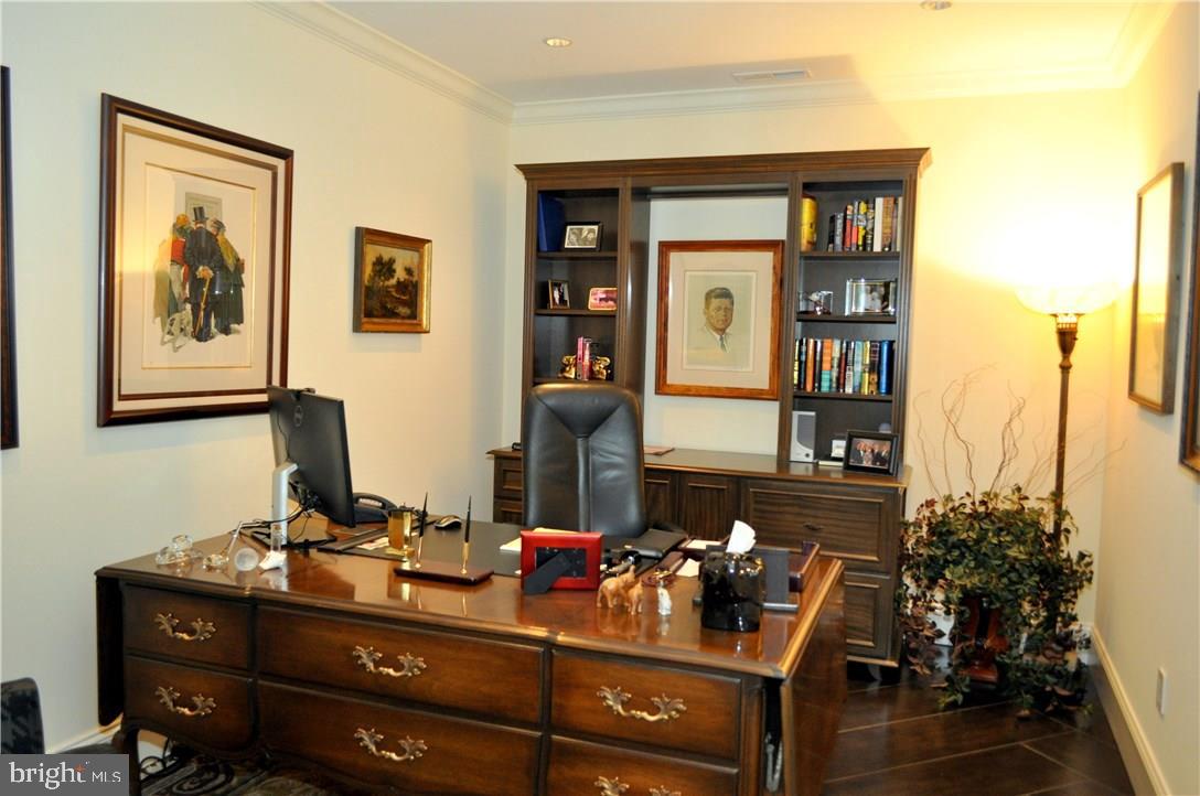 INDIAN BEACH - Residential