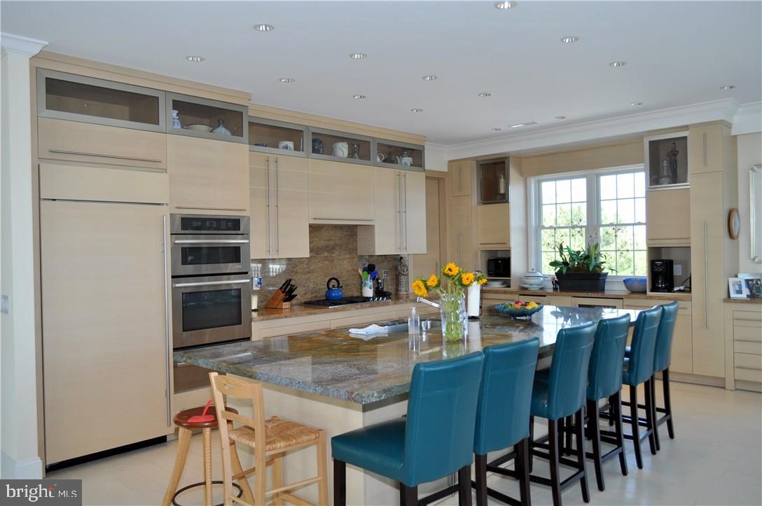 INDIAN BEACH - Residential