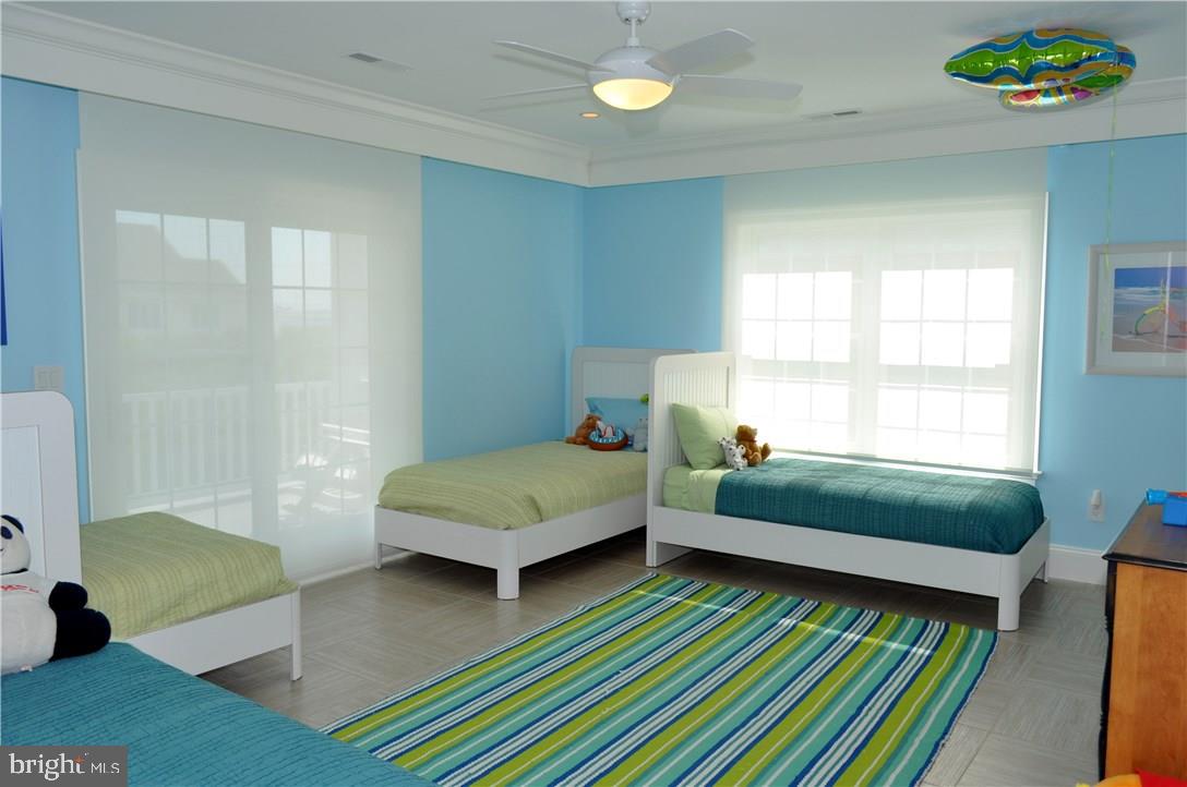 INDIAN BEACH - Residential