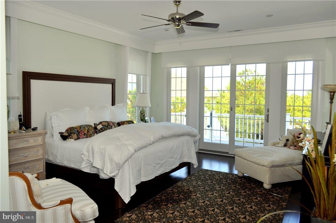 INDIAN BEACH - Residential