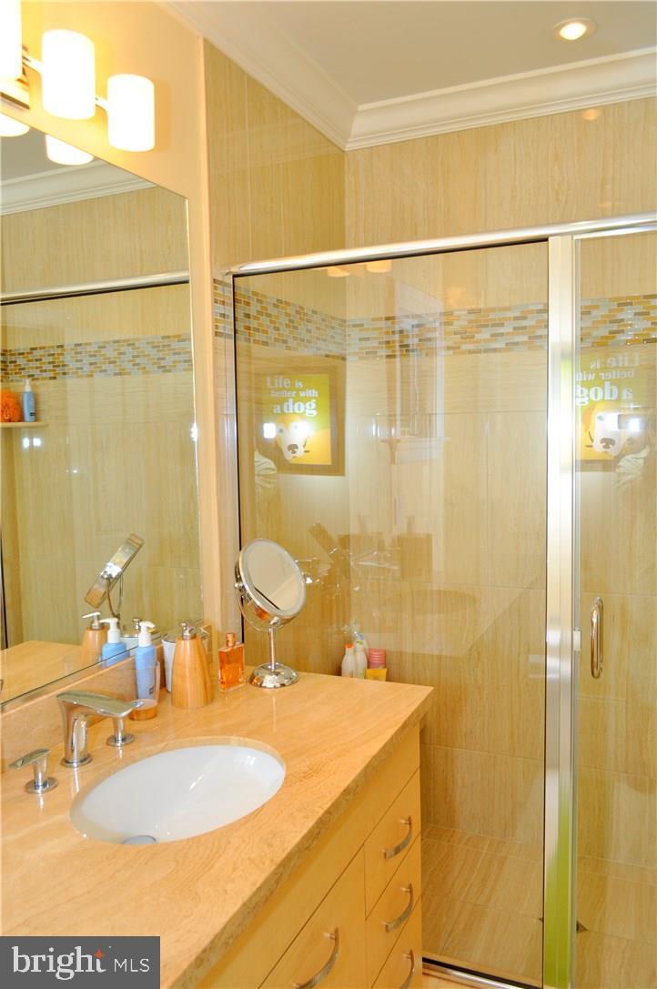 INDIAN BEACH - Residential