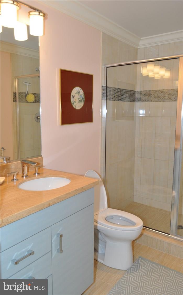 INDIAN BEACH - Residential