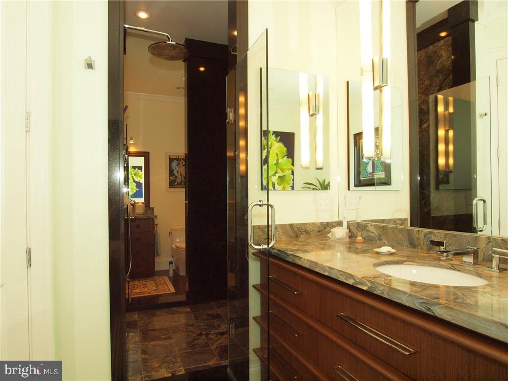 INDIAN BEACH - Residential