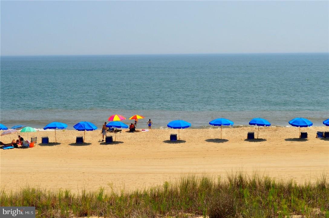 INDIAN BEACH - Residential