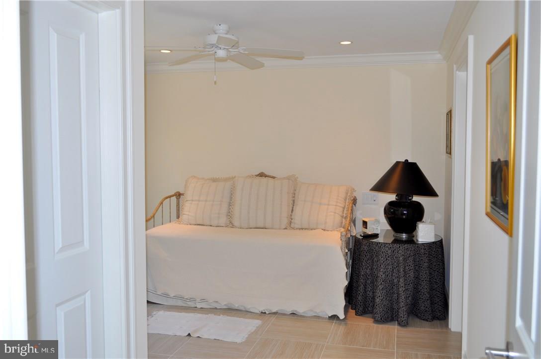 INDIAN BEACH - Residential