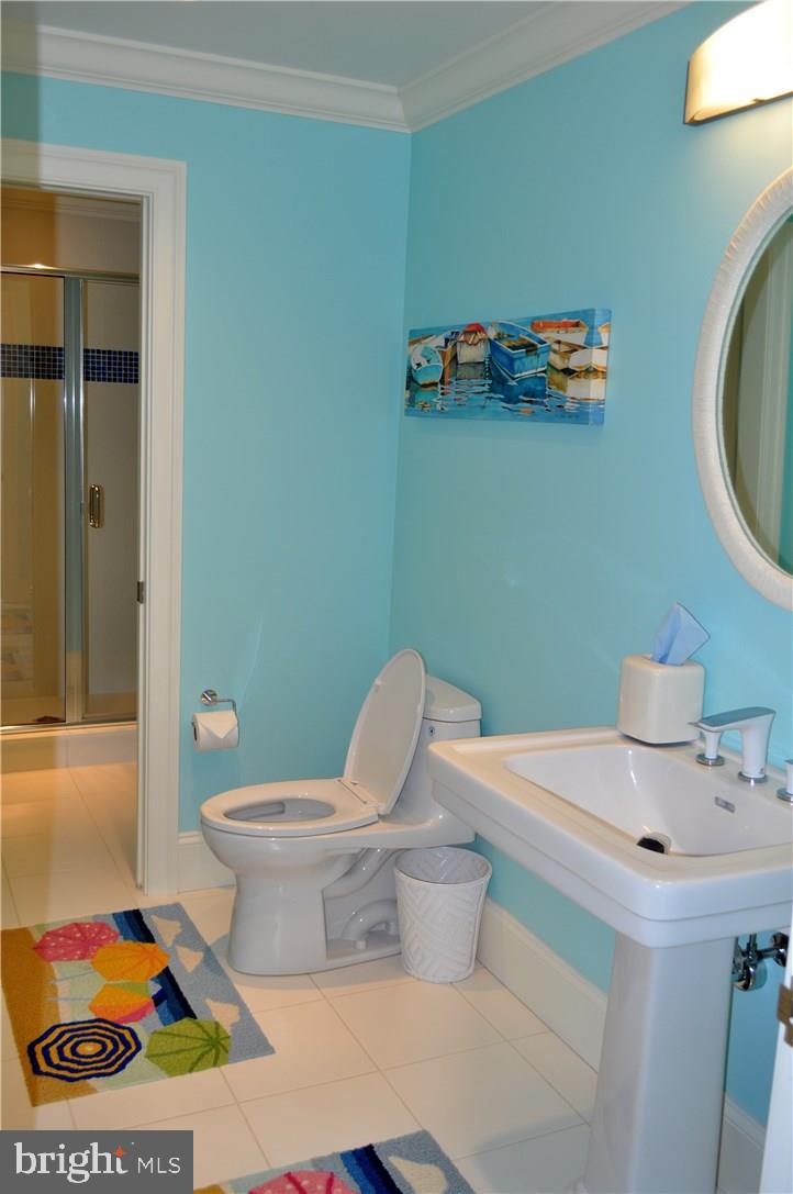 INDIAN BEACH - Residential