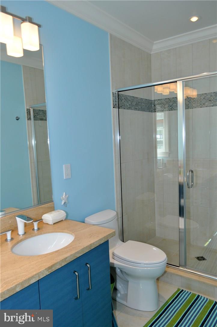 INDIAN BEACH - Residential