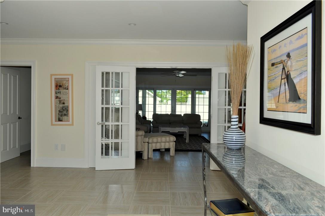 INDIAN BEACH - Residential